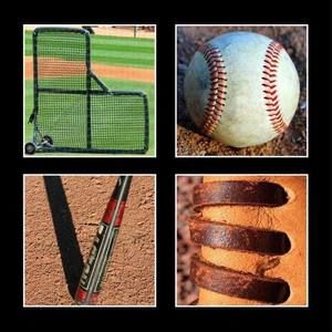 Meet your Posher, Joanne